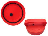 opryskiwacz-akumulatorowy-elektryczny-rozpylacz-cisnieniowy-6l-lanca-117cm-material-obudowy-tworzywo-sztuczne