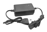 opryskiwacz-akumulatorowy-elektryczny-rozpylacz-cisnieniowy-6l-lanca-117cm-certyfikat-ce