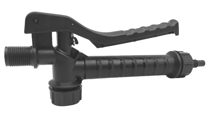 opryskiwacz-akumulatorowy-elektryczny-rozpylacz-cisnieniowy-6l-lanca-117cm-marka-fixem-waga-z-opakowaniem-3-kg