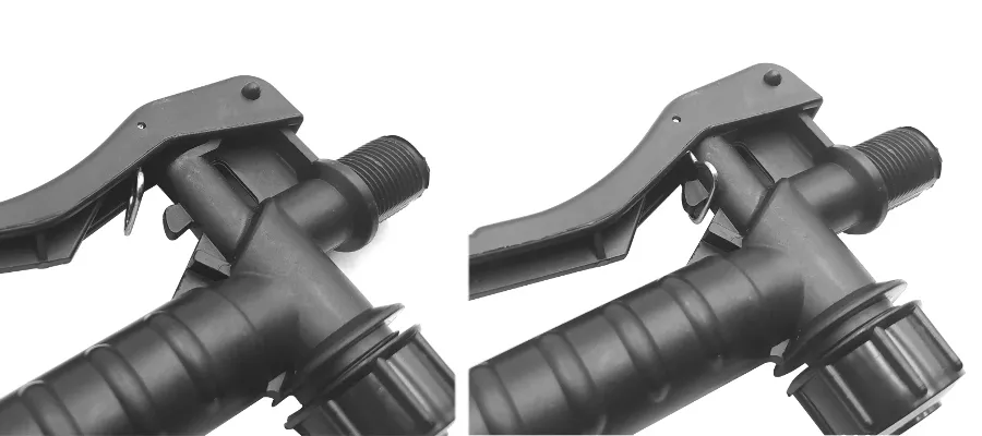 opryskiwacz-akumulatorowy-elektryczny-rozpylacz-cisnieniowy-6l-lanca-117cm-marka-fixem