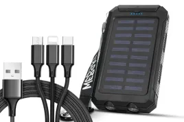 powerbank-webski-20000-mah-czarny