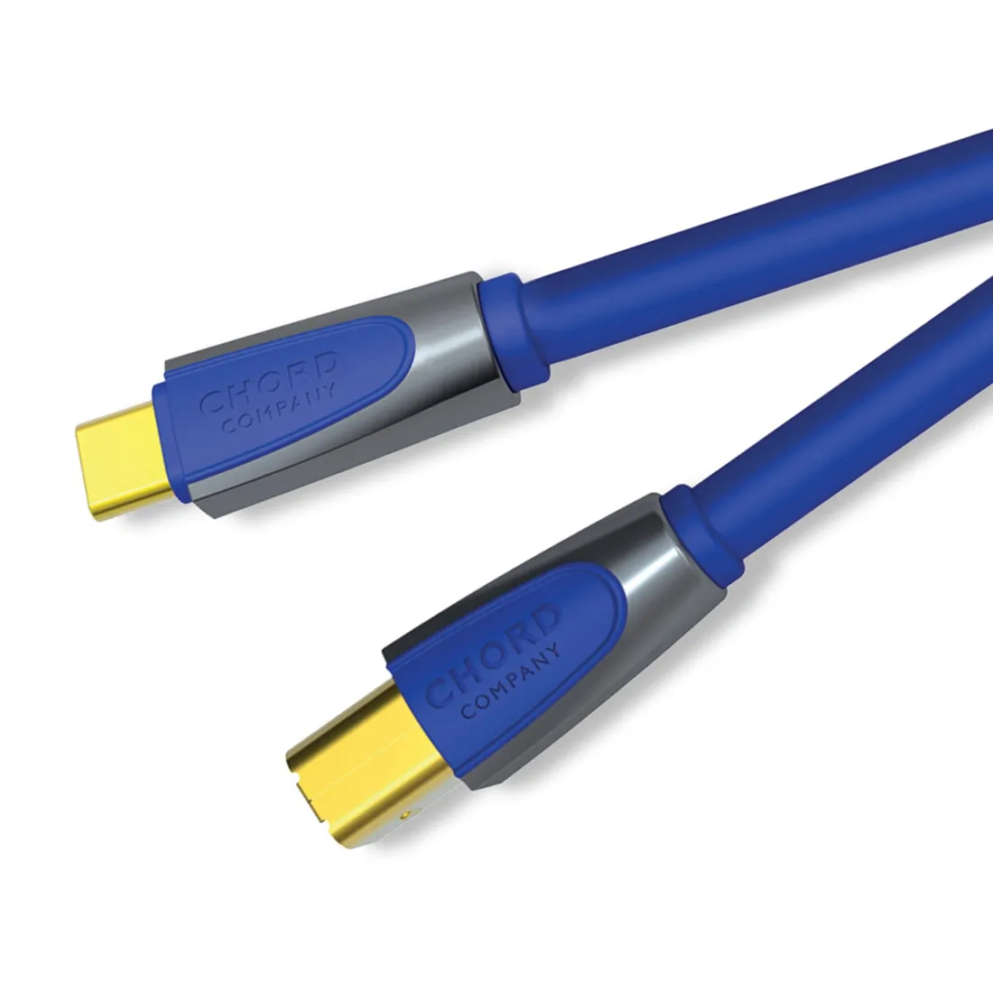 kabel-usb-c-usb-b-do-dac-streamera-interface-chord-clearway-usb-c-b-1m