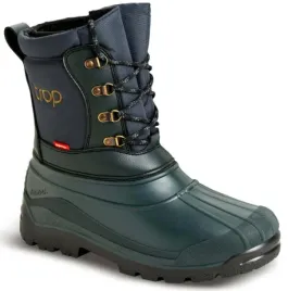 sniegowce-meskie-demar-trop-2-z-wkladem-ocieplajacym-43