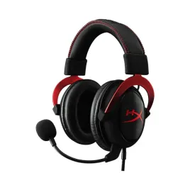 sluchawki-hyperx-cloud-ii-headset-gamingowe-jack-usb-virtual-surround-7-1