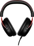 sluchawki-hyperx-cloud-ii-headset-jack-usb-virtual-surround-7-1-gamingowe-marka-hyperx