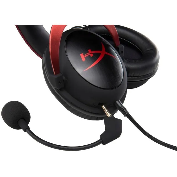 sluchawki-hyperx-cloud-ii-headset-jack-usb-virtual-surround-7-1-gamingowe-regulacja-glosnosci-tak