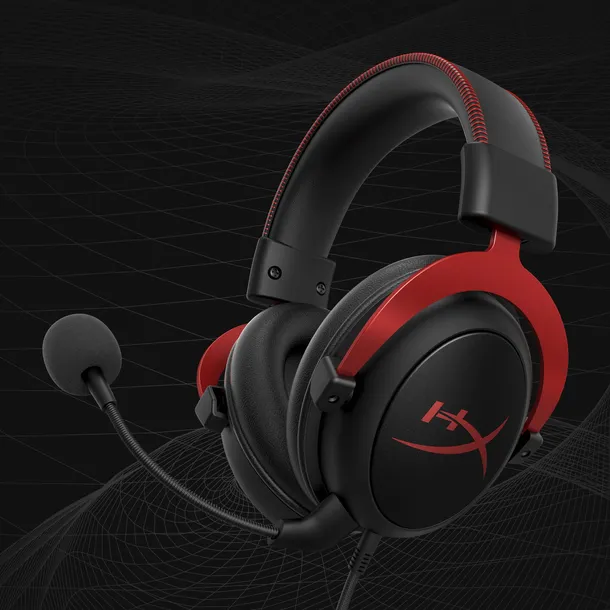 sluchawki-hyperx-cloud-ii-headset-jack-usb-virtual-surround-7-1-gamingowe-mikrofon-tak