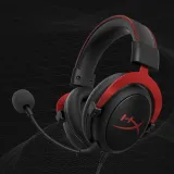 sluchawki-hyperx-cloud-ii-headset-jack-usb-virtual-surround-7-1-gamingowe-mikrofon-tak