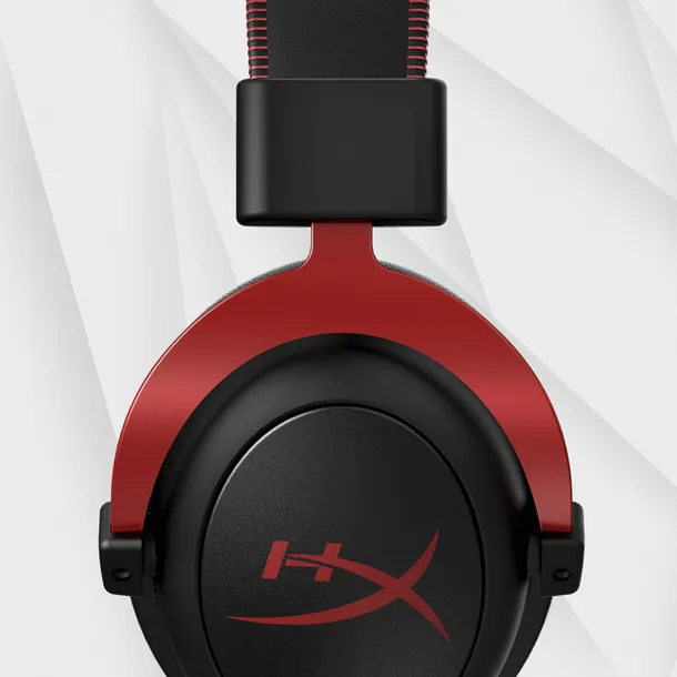 sluchawki-hyperx-cloud-ii-headset-jack-usb-virtual-surround-7-1-gamingowe-impedancja-60-
