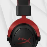sluchawki-hyperx-cloud-ii-headset-jack-usb-virtual-surround-7-1-gamingowe-impedancja-60-
