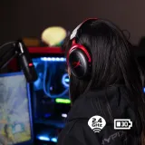 sluchawki-hyperx-cloud-ii-headset-jack-usb-virtual-surround-7-1-gamingowe-dlugosc-przewodu-3-m