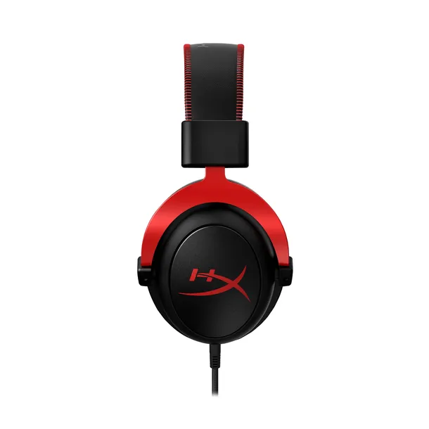 sluchawki-hyperx-cloud-ii-headset-jack-usb-virtual-surround-7-1-gamingowe-cechy-dodatkowe-przewodowa