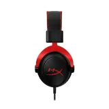 sluchawki-hyperx-cloud-ii-headset-jack-usb-virtual-surround-7-1-gamingowe-cechy-dodatkowe-przewodowa