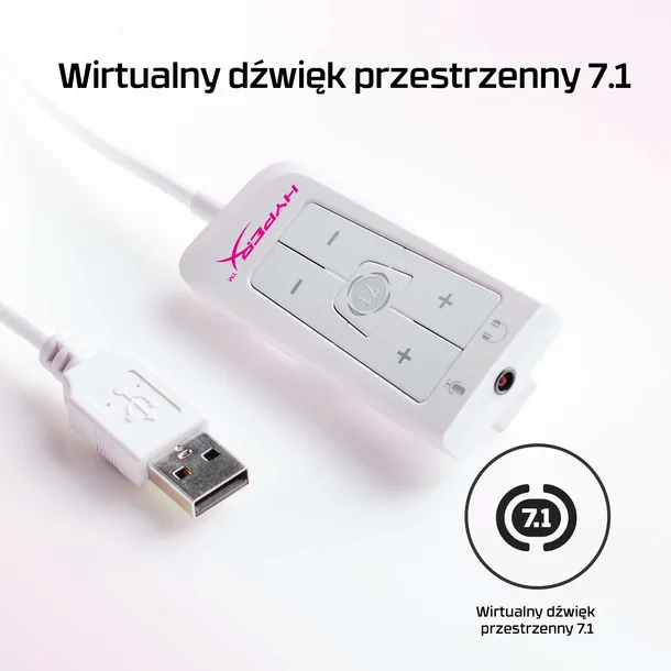 sluchawki-hyperx-cloud-ii-headset-jack-usb-virtual-surround-7-1-gamingowe-zalaczone-wyposazenie-sluchawki