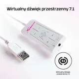 sluchawki-hyperx-cloud-ii-headset-jack-usb-virtual-surround-7-1-gamingowe-zalaczone-wyposazenie-sluchawki