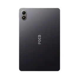 tablet-poco-pad-m1-121-8-gb-256-gb-szary