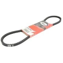 pasek-klinowy-6262mc-v-belt-gates-avx10x813mm