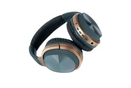 sluchawki-bezprzewodowe-nauszne-webski-slbthz830-gy