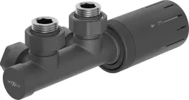 mexen-g05-zestaw-termostatyczny-katowy-duplex-dn50-antracyt