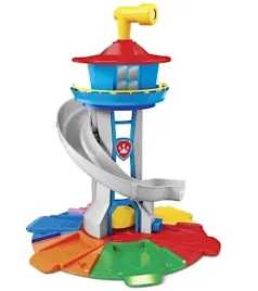 zestaw-autek-dinozaurow-6-szt-plastikowy-3-lata