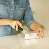 ostrzalka-fiskars-roll-sharp-1014214-waga-z-opakowaniem-0-055-kg