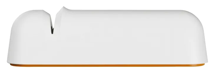 ostrzalka-fiskars-roll-sharp-1014214-kod-producenta-1014214