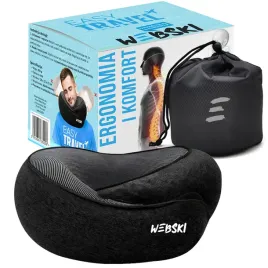 webski-easy-travel-podrozna-poduszka-samochodowa-pod-szyje-glowe-kark