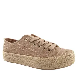 lee-cooper-trampki-damskie-lcw-25-08-3646l-rozmiar-37