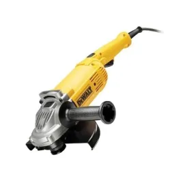 dewalt-szlifierka-katowa-230-mm-2200-w-dwe494