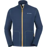 polar-columbia-niebieski-r-m