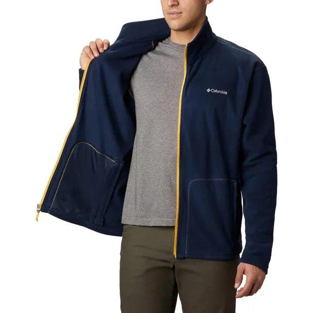 polar-columbia-niebieski-r-m-marka-columbia