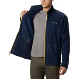 polar-columbia-niebieski-r-m-marka-columbia