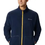 polar-columbia-niebieski-r-m-rozmiar-m