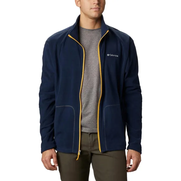 polar-columbia-niebieski-r-m-waga-z-opakowaniem-0-5-kg