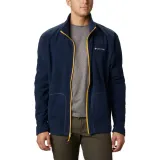 polar-columbia-niebieski-r-m-waga-z-opakowaniem-0-5-kg