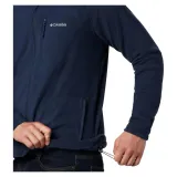polar-columbia-niebieski-r-m-liczba-kieszeni-2