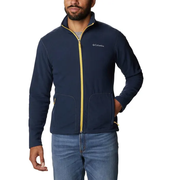 polar-columbia-niebieski-r-m-wlasciwosci-oddychajace