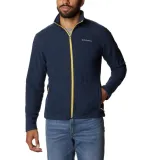 polar-columbia-niebieski-r-m-wlasciwosci-oddychajace