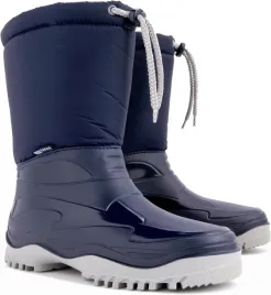 demar-sniegowce-damskie-pico-m-rozmiar-38-39