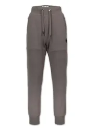 pitbull-spodnie-dresowe-meskie-small-logo-hd-szary-rozmiar-xxl