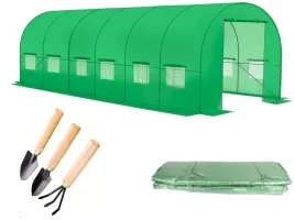 tunel-foliowy-600-x-300-cm-18-m-zielony