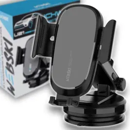 uchwyt-na-kokpit-webski-czarny