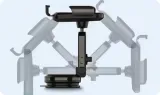 uchwyt-na-kokpit-webski-czarny-waga-z-opakowaniem-0-25-kg-rodzaj-na-kokpit