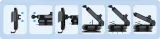uchwyt-na-kokpit-webski-czarny-waga-z-opakowaniem-0-25-kg-marka-webski