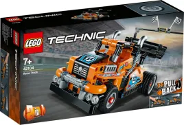 lego-42104-technic-ciezarowka-wyscigowa-2-w-1