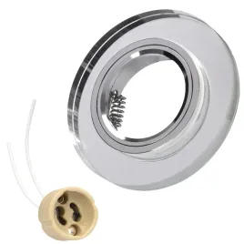 oczka-okragly-decorya-szary