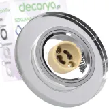 oczka-okragly-decorya-szary-kolor-szary