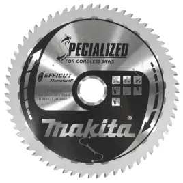 tarcza-216x30mm-do-aluminium-widia-makita-e-16916