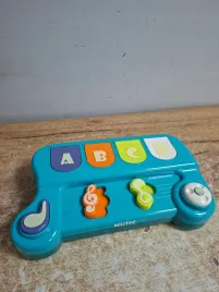 sweetone-zabawka-montessori-dla-dzieci