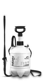 opryskiwacz-reczne-marolex-7-l